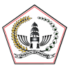 Logo Desa Pandak Bandung