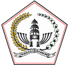 Pandak Bandung