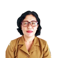 SAGUNG MANIK KARTIKAWATI
