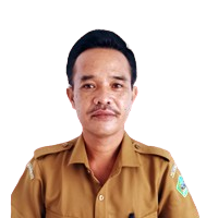 IDA BAGUS MANUBAWA