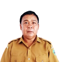 I NYOMAN SUARDI