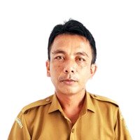 I WAYAN ADI ARIANA