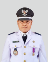 I GEDE MADE OKA MERTA