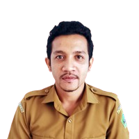 I MADE WIJAYA KUSUMA