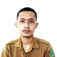 I GEDE KARTANA YASA