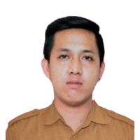 I NENGAH HANDIKA CANDRA