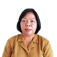 NI NYOMAN SUARTINI